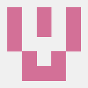 xiaYuTian11的个人资料头像