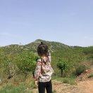 张勇本尊50479的个人资料头像