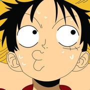 aprile0401的个人资料头像