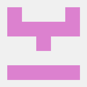 dawn20999的个人资料头像