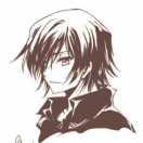 老翔的个人资料头像