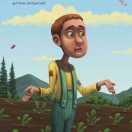 杨国伟的个人资料头像