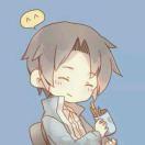 j50491的个人资料头像