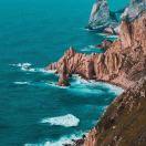 Lhy_的个人资料头像