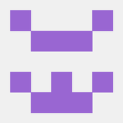 azmove的个人资料头像