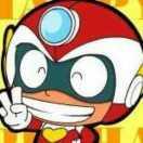 轩仔的个人资料头像