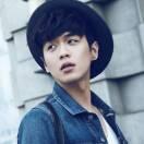 小萝卜叔叔的个人资料头像