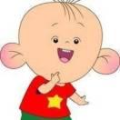 ma瑶瑶的个人资料头像