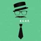 夏末浅笑的个人资料头像