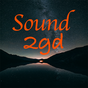 sound2gd的个人资料头像