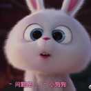 韑焿的个人资料头像