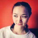 sibyl的个人资料头像