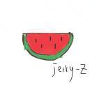 Jerry_Z同志的个人资料头像