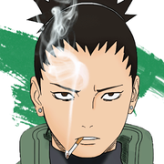 LittleBlueHat的个人资料头像