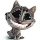 Crazy_QAQ的个人资料头像