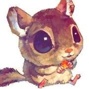 guguguwenjie的个人资料头像