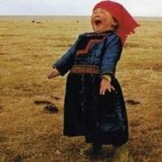 romantic011重名了的个人资料头像