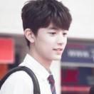 阿修同学的个人资料头像