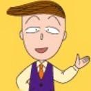 小颖重名了的个人资料头像