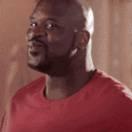 shredder的个人资料头像