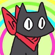 akari33的个人资料头像