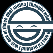 swchenforgetful的个人资料头像