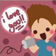 菠萝油1Q84的个人资料头像