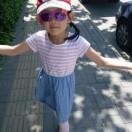 安妮同志的个人资料头像