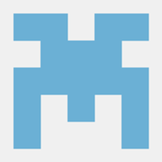 didyqian的个人资料头像