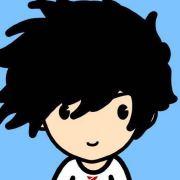 斗图少数派的个人资料头像