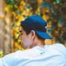 Baily的个人资料头像