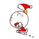 墨墨小白的个人资料头像