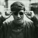 Almost的个人资料头像