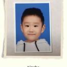 娇的个人资料头像