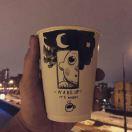 wf5477的个人资料头像