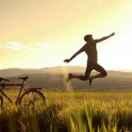 吃man的个人资料头像