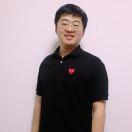 宋红康的个人资料头像