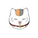 马尾木头的个人资料头像