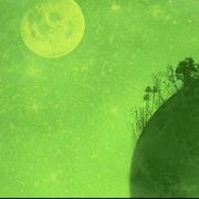 gongwlin的个人资料头像