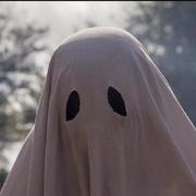 AronIndie的个人资料头像