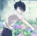 NOWHERE50622的个人资料头像