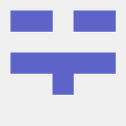 TheCarterOfXXX的个人资料头像