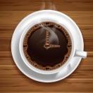 小瓶盖同学的个人资料头像