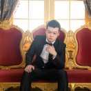 浸紫蓝枫的个人资料头像