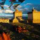 zeroTone的个人资料头像