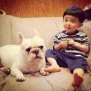 Barom的个人资料头像