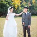 夏至未至本尊的个人资料头像