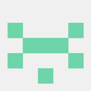 BraveheartL的个人资料头像