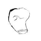 胡皓爱学习的个人资料头像