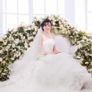 Acrab的个人资料头像